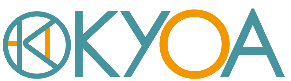KYOA