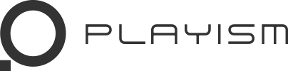 PLAYISM