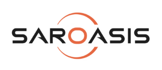 Saroasis Studios