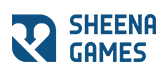 Sheena Games