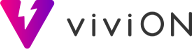 viviON